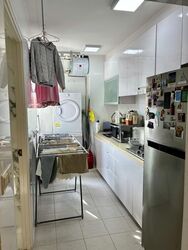 Blk 89 Commonwealth View (Queenstown), HDB 3 Rooms #516941951